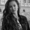 Отзыв Ольга Богомолова о ПромПолКнд